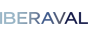 Iberaval SGR
